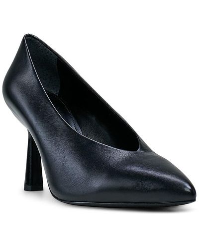 Vince camuto deals bevveyn