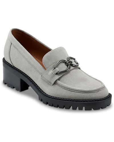 marc fisher loafers