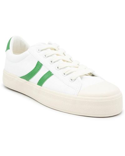 mng shoes