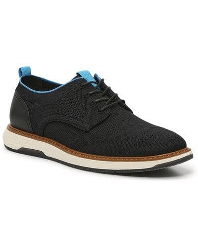 Vince Camuto Oxford shoes for Men | Online Sale up to 65% off | Lyst