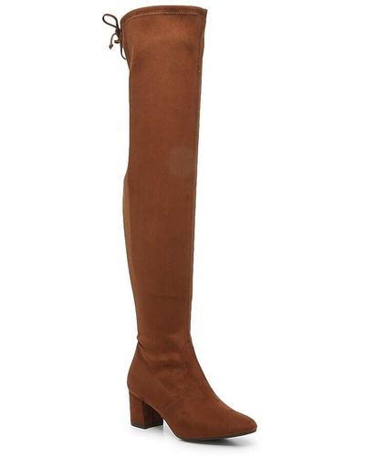 Stuart weitzman cheap allwayhunk