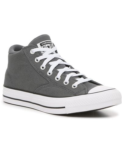 All Star Converse for Men - Up to 52% off | Lyst