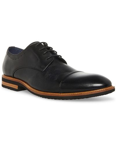 Steve Madden Oxford shoes for Men Online Sale up to 77 off Lyst