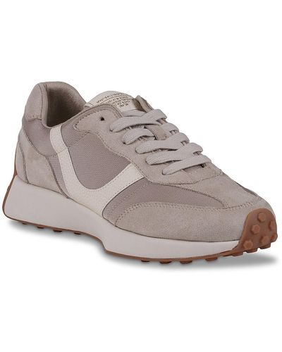Gc Shoes Howell Sneaker - Gray