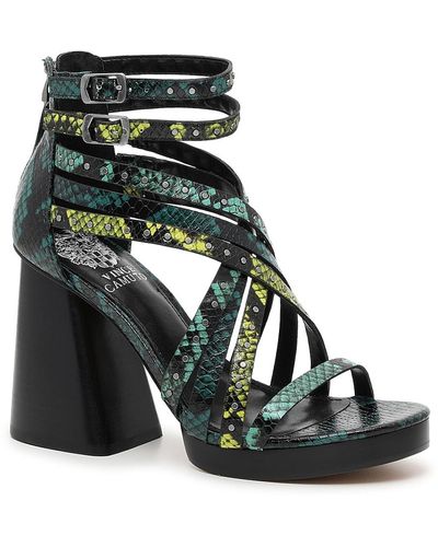 https://cdna.lystit.com/400/500/tr/photos/dsw/7c299fcd/vince-camuto-TealBlackNeon-Green-Croc-Print-Nanthie-Platform-Sandal.jpeg