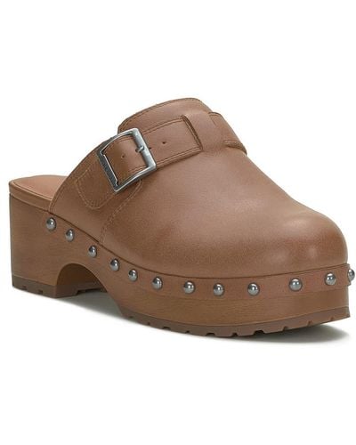 Lucky hotsell brand clogs