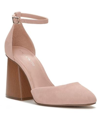 Vince camuto shop stesha
