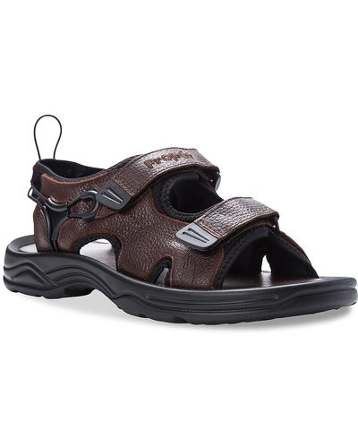 propet jace sandal