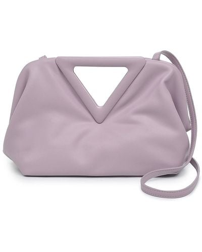 Moda Lux Fate - Pink - One Size