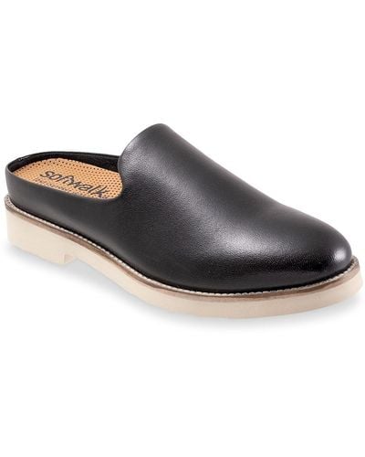 Softwalk Shoes for Women | Online to 81% | Lyst