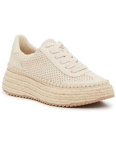 dolce vita wynd sneaker