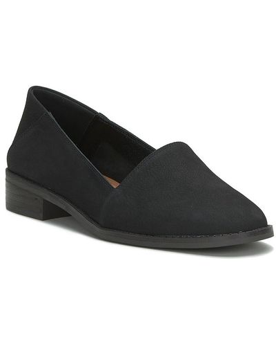 Lucky brand hot sale caldyn flat