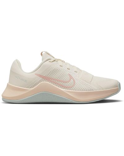 Dsw nike cheap metcon