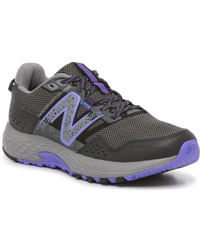New Balance 410 Sneakers for Women - Up to 28% off | Lyst