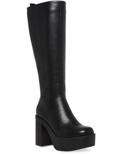 Madden Girl Boots for Women | Online Sale up to 74% off | Lyst