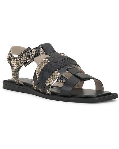 Vince Camuto Flat sandals for Women Online Sale up to 65 off