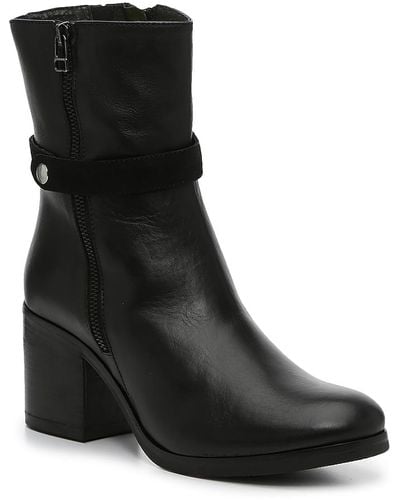 Coach and Four Boots for Women | Online Sale up to 60% off | Lyst