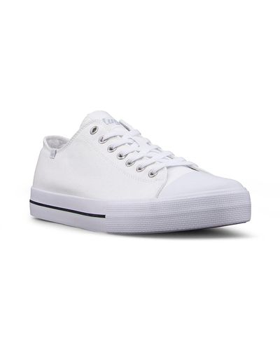 Lugz Sneakers for Men | Online Sale up to 40% off | Lyst