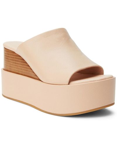 Matisse Heels for Women Online Sale up to 59 off Lyst