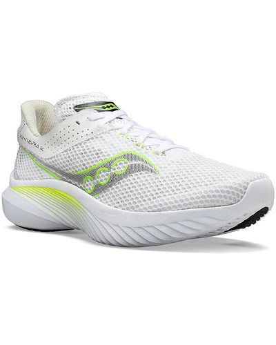Saucony bullet cheap dsw
