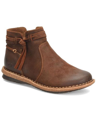 Born Boots for Women | Online Sale up to 63% off | Lyst