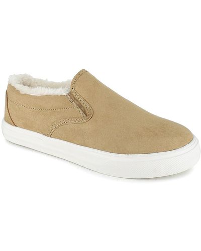 Esprit Sneakers for Women | Online Sale up to 63% off | Lyst