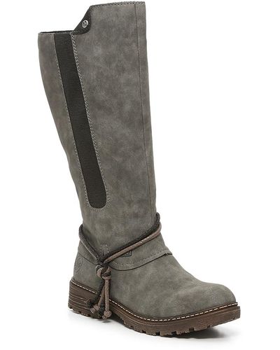 rieker dominika boots