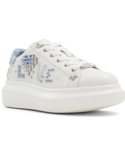 ALDO Sneakers for Women Online Sale up to 47 off Lyst Page 3