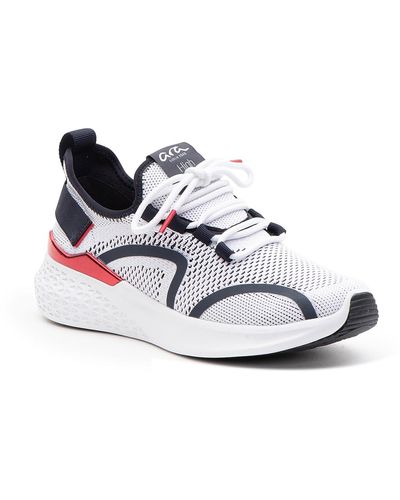 ararat sneakers