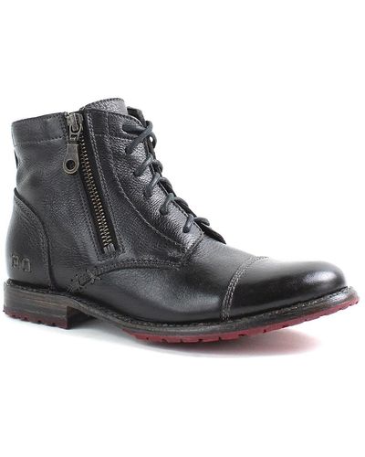 Bed Stu Boots for Women | Online Sale up to 66% off | Lyst