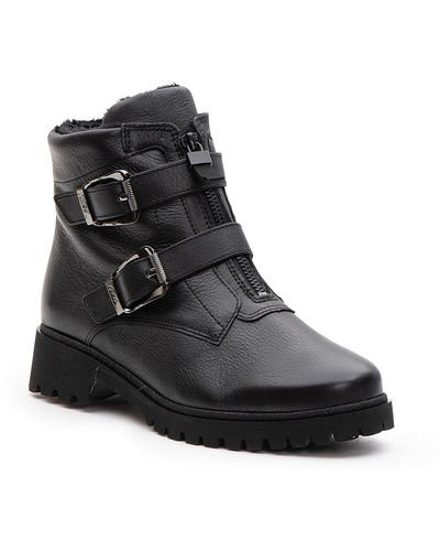 Ara Boots for Women | Online Sale up to 34% off | Lyst