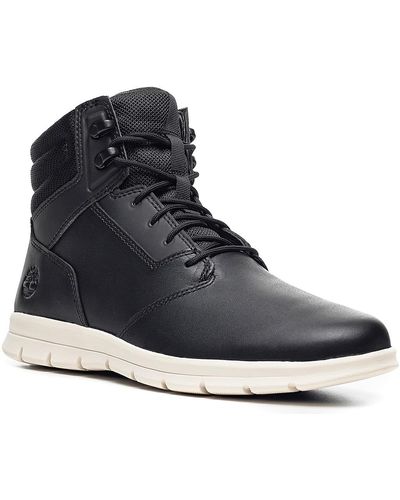 Timberland Sneakers for Men | Online Sale up to 45% off | Lyst - Page 2