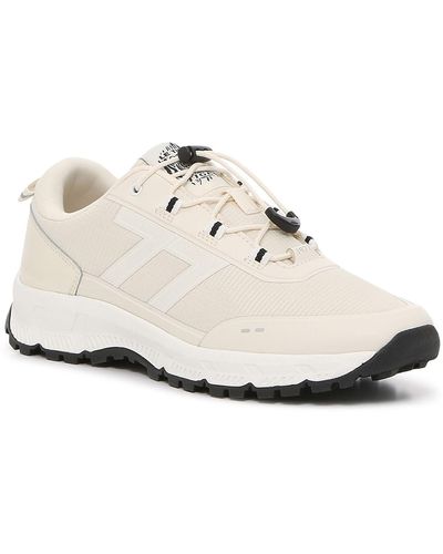 White Le Tigre Sneakers for Men | Lyst