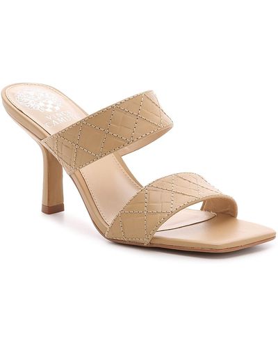 Vince camuto payto 2025