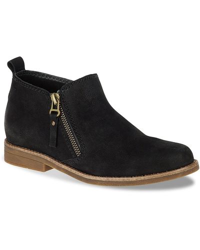Hush puppies cheap cyra cayto