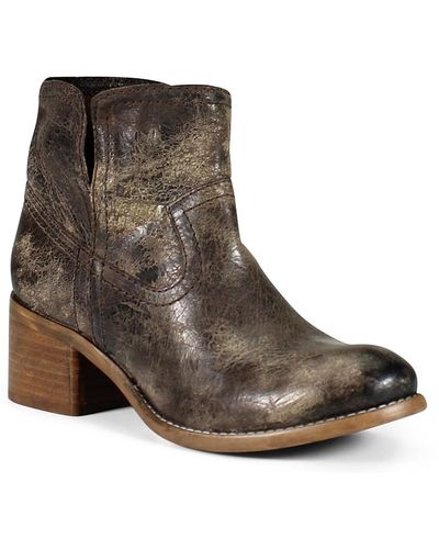 diba boots