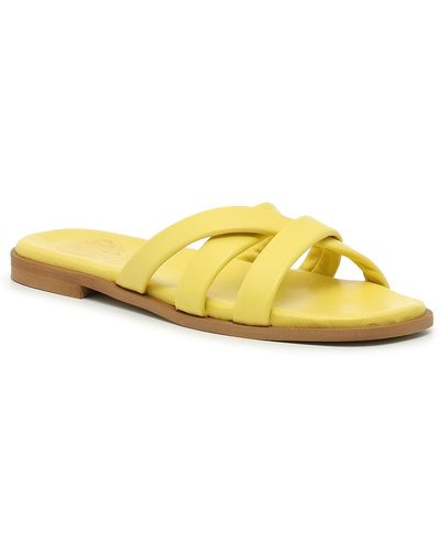 Vince camuto sales edwinny sandal