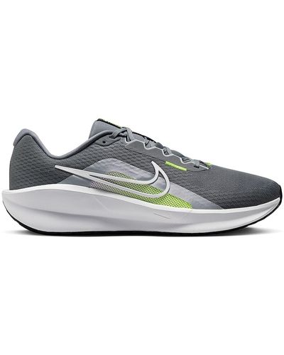 Nike Downshifter 13 Running Shoe - Blue