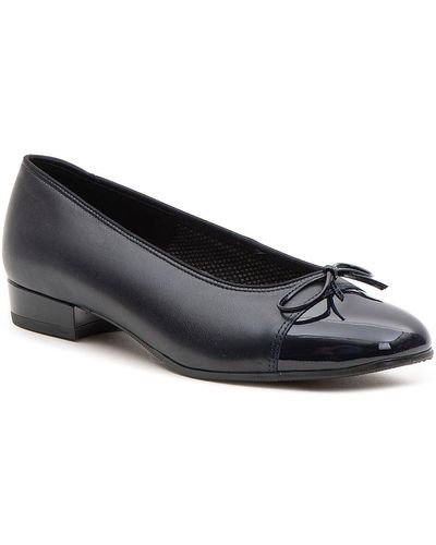 Ara Shoes Women | Sale up 54% off Lyst