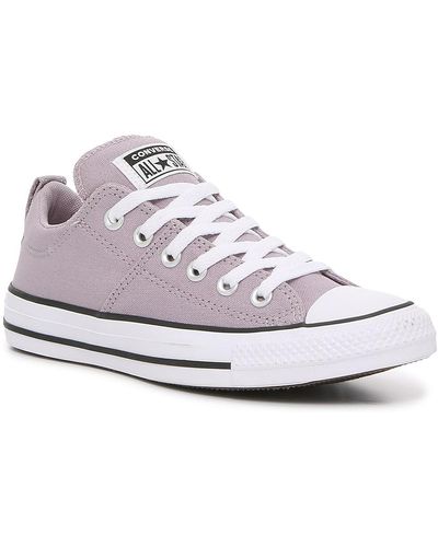Converse Chuck Taylor All Star Madison - White