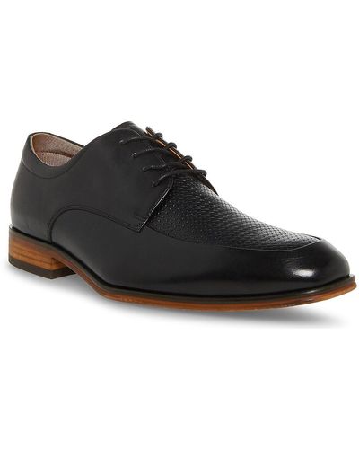 Steve madden hot sale drudge oxford