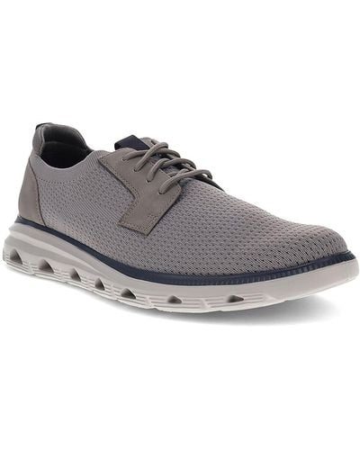 Dockers hot sale lite shoes