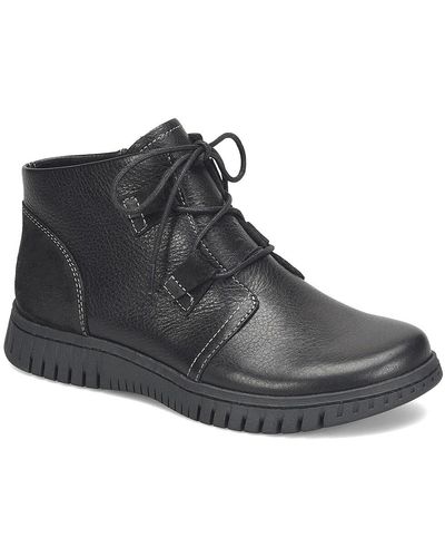 comfortiva boots womens