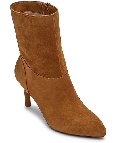 Rockport brynn panel on sale boot