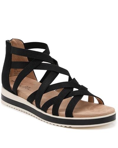 Abella Shoes for Women | Online Sale up to 50% off | Lyst