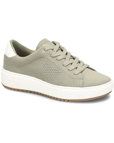 Söfft Kat Retro Jogger Sneaker