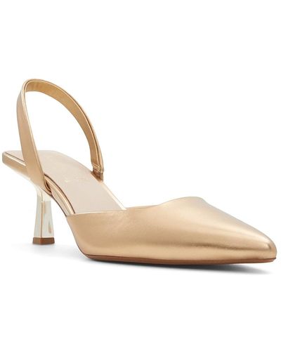 ALDO Pump shoes for Women | Online Sale up to 75% off | Lyst - Page 5