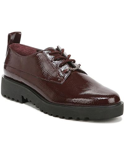 Franco Sarto Lace ups for Women Online Sale up to 54 off Lyst