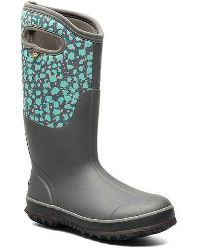 bogs women's snow boots