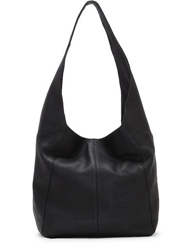 Women's Lucky Brand Hobo bags and purses from $90 | Lyst